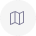 personalized travel itineraries