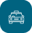 custom travel packages