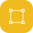 custom travel packages