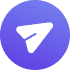 travel agency