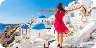 travel planning