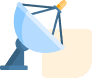 travel packages
