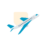 travel packages